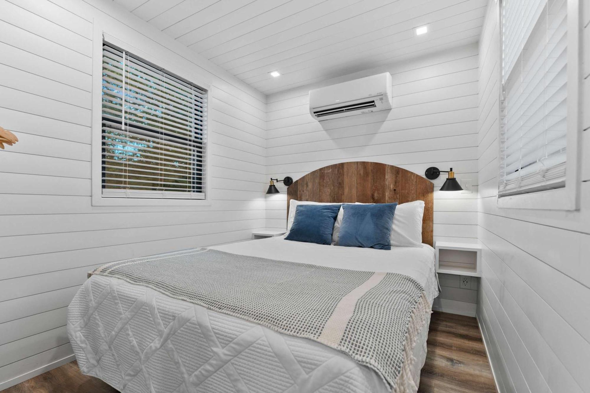 Container Home With Rooftop Views And Pickleball-Pecan Grove Bellmead ภายนอก รูปภาพ